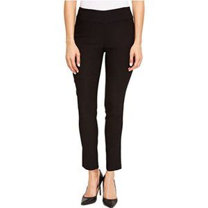 Tribal Women' Stretch Pull -On Slim Leg Pant -14